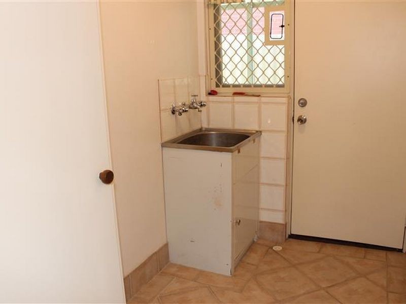 25 Delwood Place, Willetton WA 6155