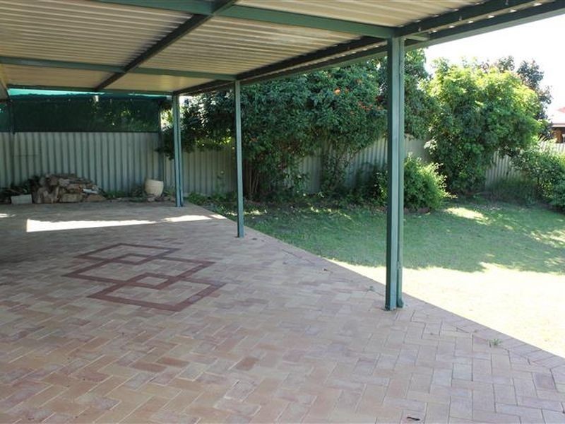 25 Delwood Place, Willetton WA 6155