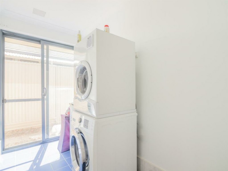 54 Westmoreland Circle, Bertram WA 6167