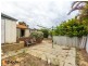 9 Leontes Street, Coolbellup WA 6163