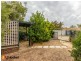 9 Leontes Street, Coolbellup WA 6163