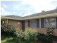14 Rhonda Ave, Willetton WA 6155