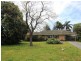14 Rhonda Ave, Willetton WA 6155
