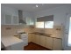 14 Rhonda Ave, Willetton WA 6155