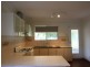 14 Rhonda Ave, Willetton WA 6155