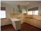 14 Rhonda Ave, Willetton WA 6155