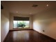 14 Rhonda Ave, Willetton WA 6155