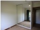 14 Rhonda Ave, Willetton WA 6155