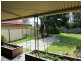 14 Rhonda Ave, Willetton WA 6155