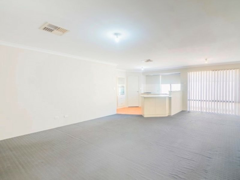 7 Oliver Vista, Bertram WA 6167