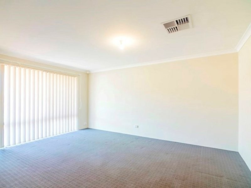 7 Oliver Vista, Bertram WA 6167