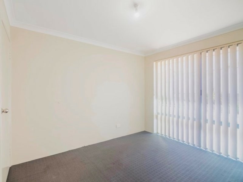 7 Oliver Vista, Bertram WA 6167