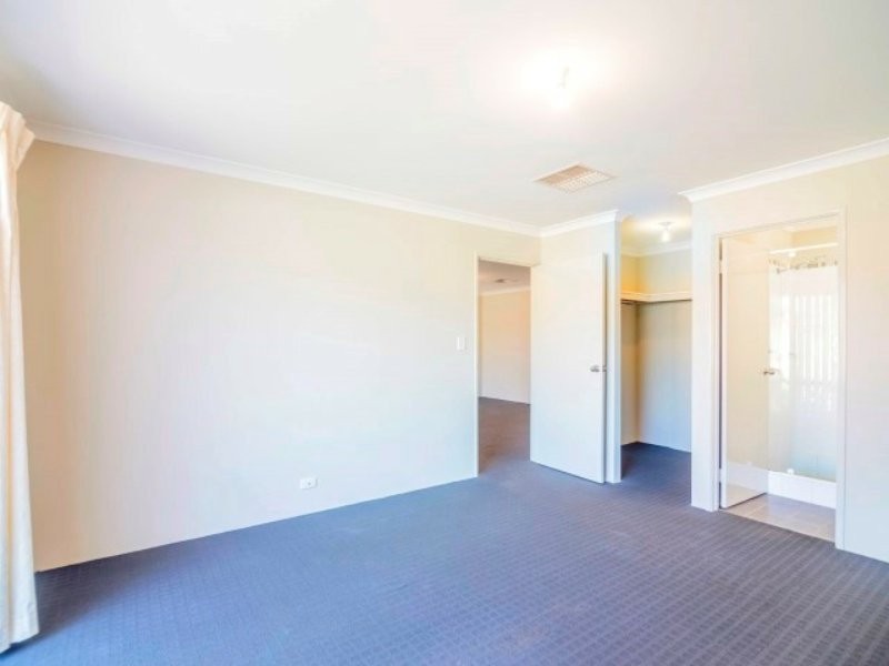 7 Oliver Vista, Bertram WA 6167