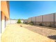7 Oliver Vista, Bertram WA 6167