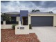 2B Dewey Street, Shelley WA 6148