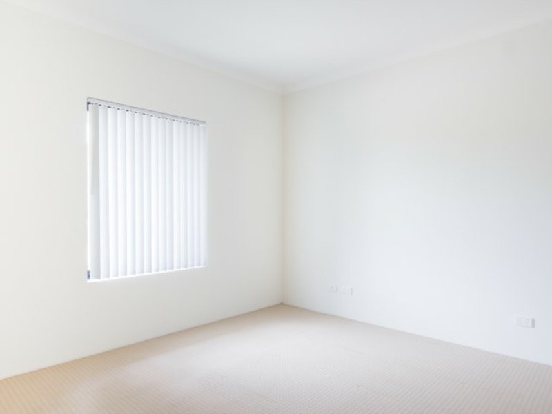 2B Dewey Street, Shelley WA 6148