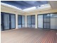 2B Dewey Street, Shelley WA 6148