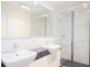 2B Dewey Street, Shelley WA 6148