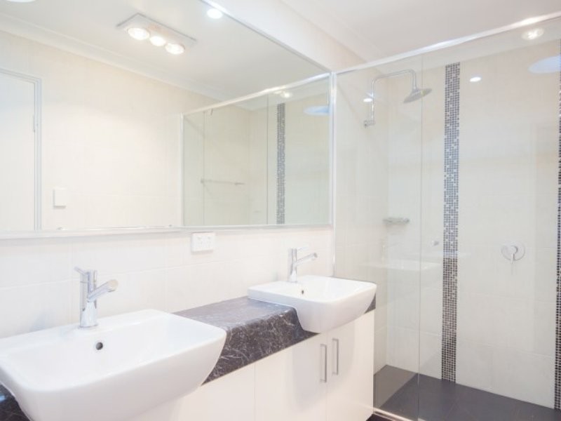 2B Dewey Street, Shelley WA 6148