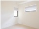 2B Dewey Street, Shelley WA 6148