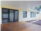 2B Dewey Street, Shelley WA 6148
