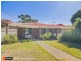 5A Bellier Place, Hamilton Hill WA 6163