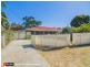 5A Bellier Place, Hamilton Hill WA 6163