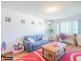 5A Bellier Place, Hamilton Hill WA 6163