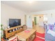 5A Bellier Place, Hamilton Hill WA 6163