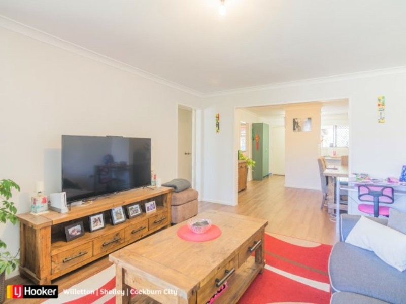 5A Bellier Place, Hamilton Hill WA 6163