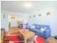 5A Bellier Place, Hamilton Hill WA 6163