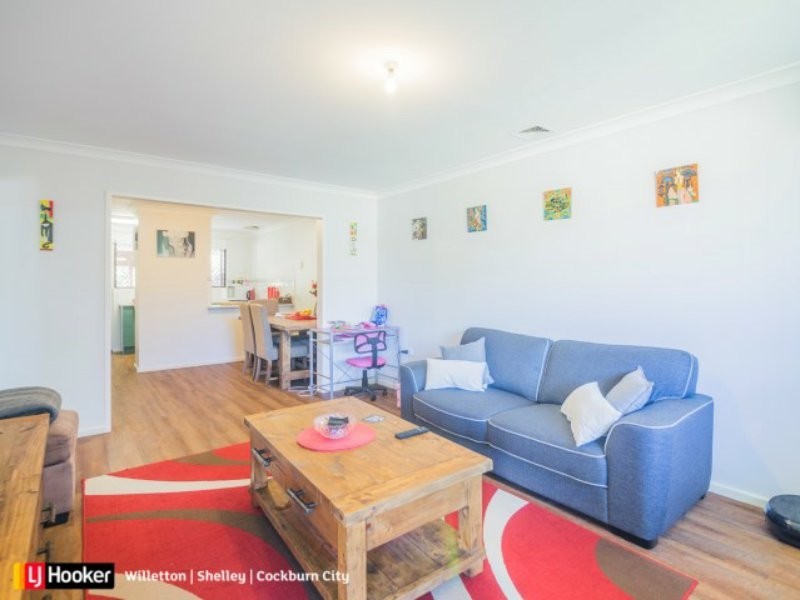 5A Bellier Place, Hamilton Hill WA 6163