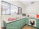 5A Bellier Place, Hamilton Hill WA 6163