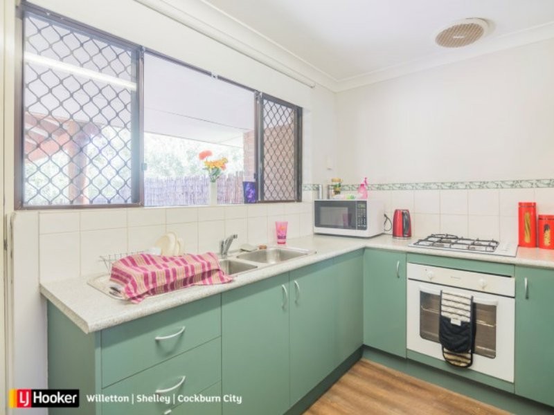 5A Bellier Place, Hamilton Hill WA 6163