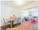 5A Bellier Place, Hamilton Hill WA 6163