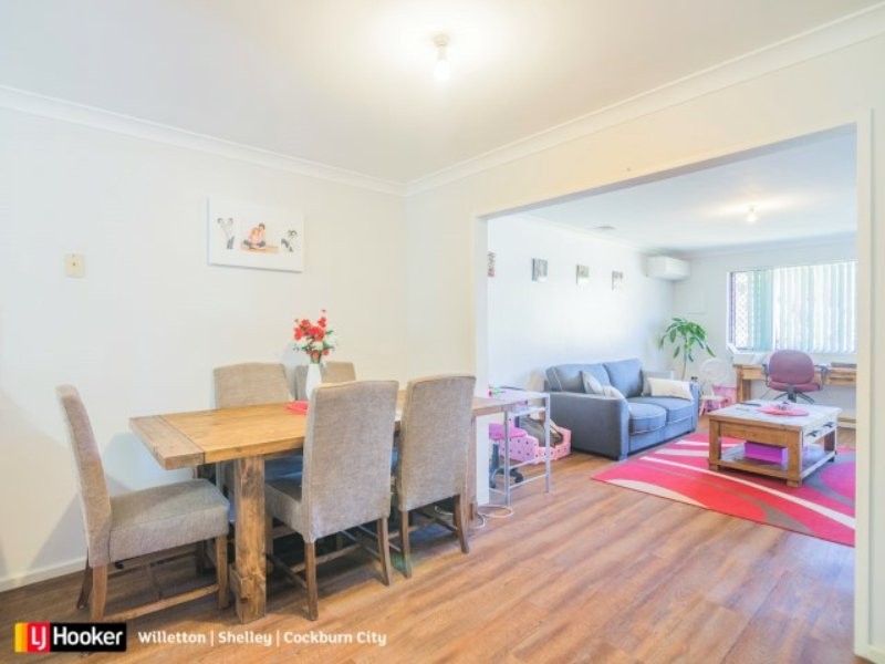 5A Bellier Place, Hamilton Hill WA 6163