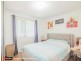 5A Bellier Place, Hamilton Hill WA 6163