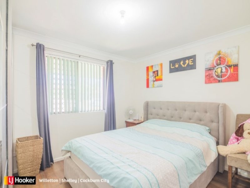 5A Bellier Place, Hamilton Hill WA 6163