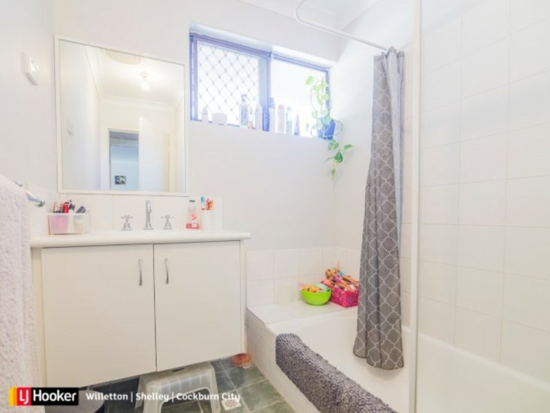 5A Bellier Place, Hamilton Hill WA 6163