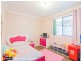 5A Bellier Place, Hamilton Hill WA 6163