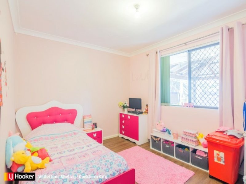 5A Bellier Place, Hamilton Hill WA 6163