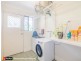 5A Bellier Place, Hamilton Hill WA 6163