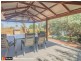 5A Bellier Place, Hamilton Hill WA 6163