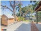 5A Bellier Place, Hamilton Hill WA 6163