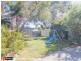 5A Bellier Place, Hamilton Hill WA 6163