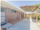 5A Bellier Place, Hamilton Hill WA 6163