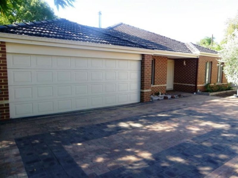 56 Mosaic Street, Shelley WA 6148