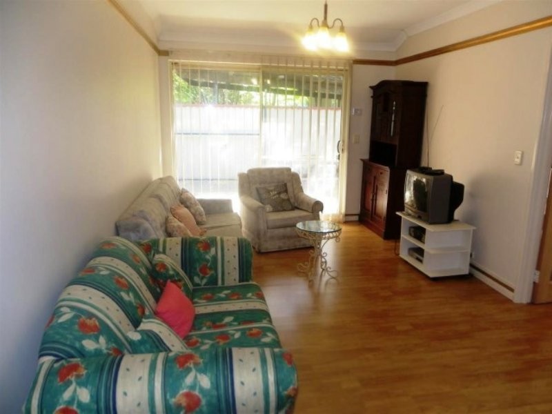 56 Mosaic Street, Shelley WA 6148