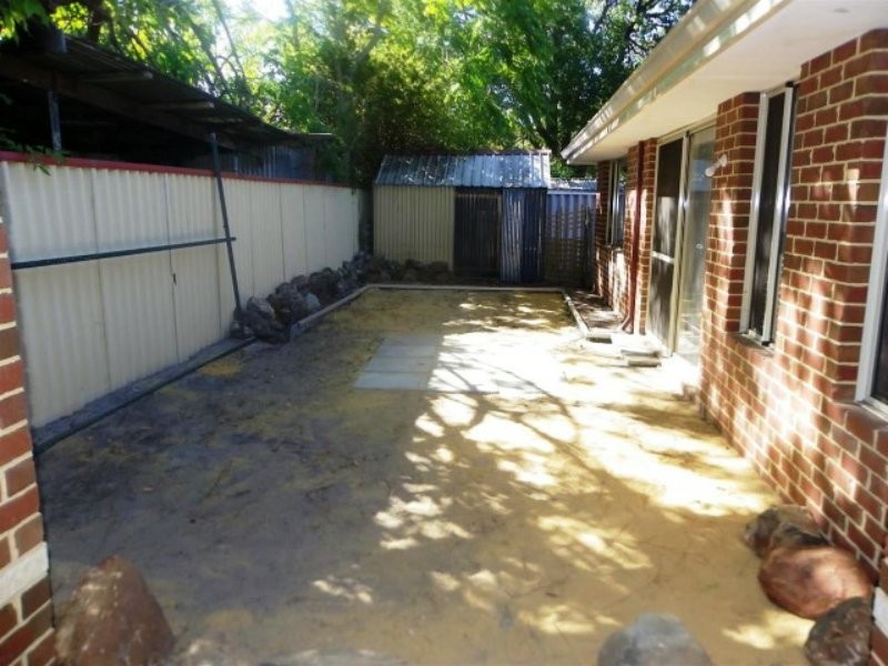 56 Mosaic Street, Shelley WA 6148