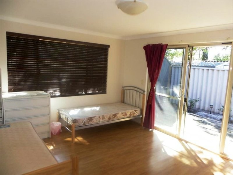 56 Mosaic Street, Shelley WA 6148